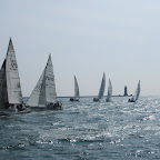 DSCF0194.JPG