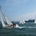 DSCF0197.JPG