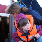 DSCF0251.JPG