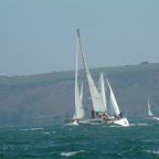 Spring series 2005 1st race 003.jpg