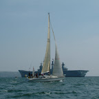 Spring series 2005 1st race 008_edited.jpg