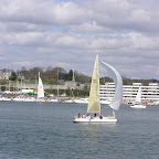P4160009.JPG