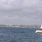 P4230009.JPG