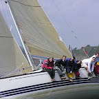 P4230003.JPG