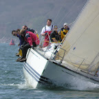 P4230006_edited.JPG