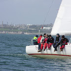 P4230008.JPG