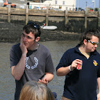 20100417_2.JPG