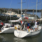 20100417_4.JPG