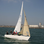 20100417_7.JPG