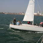 20100417_11.JPG
