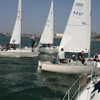 20100417_14.JPG