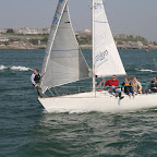 20100417_15.JPG