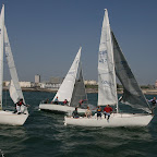 20100417_16.JPG