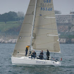 20100424_9.JPG