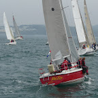 20100424_15.JPG