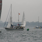 20100424_1.JPG