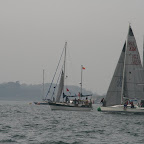 20100424_6.JPG