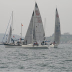 20100424_7.JPG