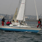 20100424_10.JPG