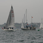 20100424_14.JPG