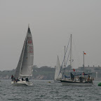 20100424_15.JPG