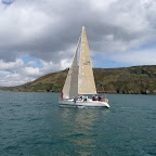 P1010739.JPG