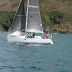P1010745.JPG