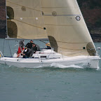 IMG_0824.JPG