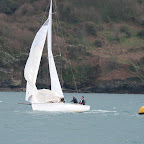 IMG_0829.JPG