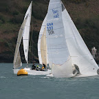 IMG_0843.JPG