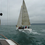 P1020034.JPG