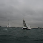 IMG_2293.JPG