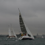 IMG_2294.JPG