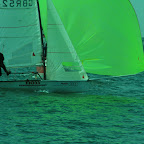 IMG_2641.JPG