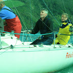 IMG_2631.JPG