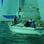 IMG_2636.JPG
