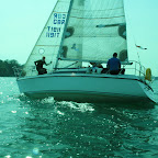 IMG_2644.JPG