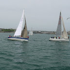 P1020067.JPG