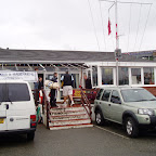 commodores cup 2008 002.jpg