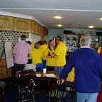 commodores cup 2008 005.jpg