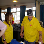 commodores cup 2008 007.jpg