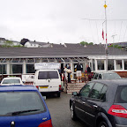 commodores cup 2008 001.jpg