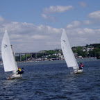 commodores cup 2008 011.jpg