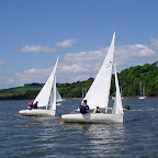 commodores cup 2008 015.jpg
