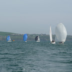P1020496.JPG