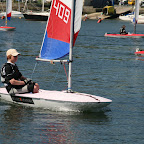 IMG_6573.JPG