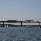 IMG_6575.JPG