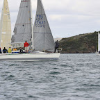 9R4J4324.JPG