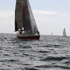 9R4J4325.JPG