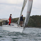 9R4J4328.JPG